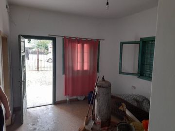 Casa en venta en Libertad