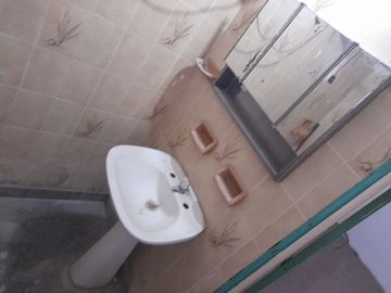 Casa en venta en Libertad