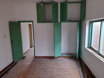 Casa en venta en Libertad