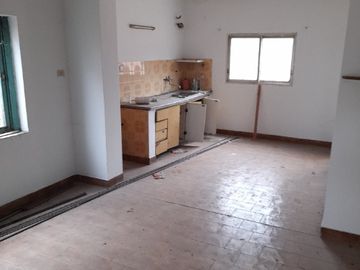 Casa en venta en Libertad