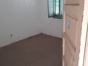 Casa en venta en Libertad