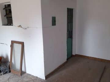 Casa en venta en Libertad