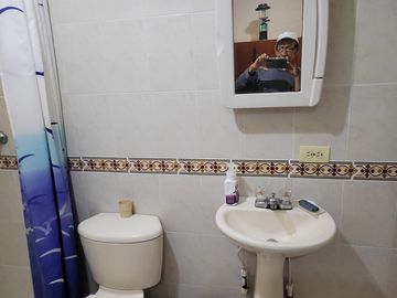 finca en venta en el queremal. Cod V4835