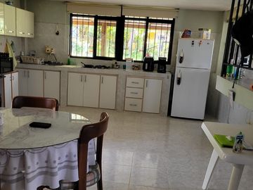 finca en venta en el queremal. Cod V4835