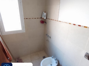ATENCIÓN/ PROPIEDAD EN VENTA: CASA