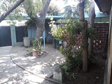 Sitio en Venta en Tobalaba / Metro Francisco Bilbao / Tobalaba