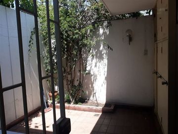 Sitio en Venta en Tobalaba / Metro Francisco Bilbao / Tobalaba
