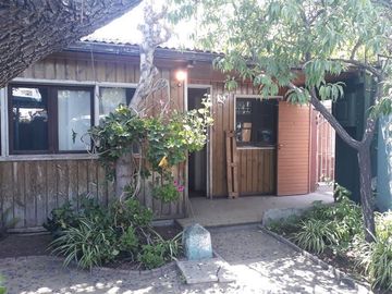 Sitio en Venta en Tobalaba / Metro Francisco Bilbao / Tobalaba