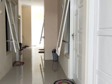Dijual Rumah Kost Malang,