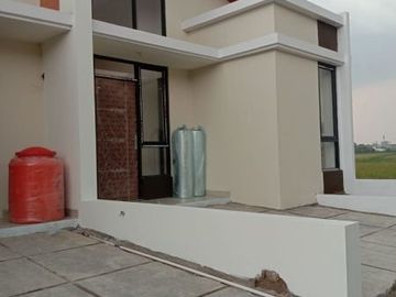 Dijual Rumah Di Ciwastra Dekat Dengan Lingkungan Pusat Kota