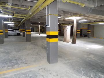 casa condominio en venta en villa campestre. Cod V87862