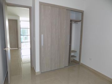casa condominio en venta en villa campestre. Cod V87862