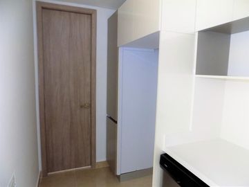 casa condominio en venta en villa campestre. Cod V87862