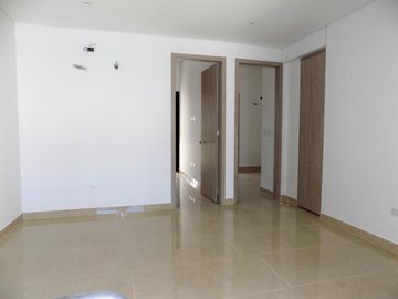 casa condominio en venta en villa campestre. Cod V87862