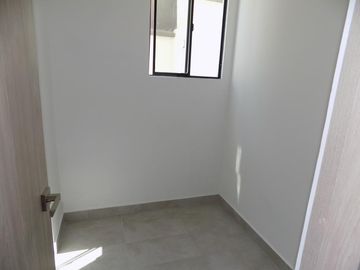 casa condominio en venta en villa campestre. Cod V87862
