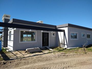 Casa En Venta El Ensueño
