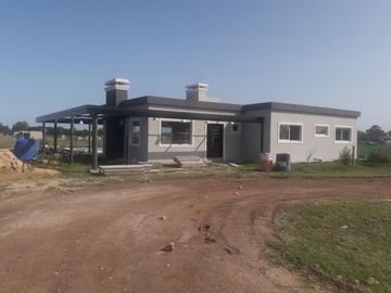Casa En Venta El Ensueño
