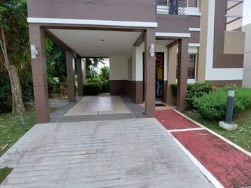 House 4 Bedroom For Sale in Cavite Emilio Aguinaldo Highway