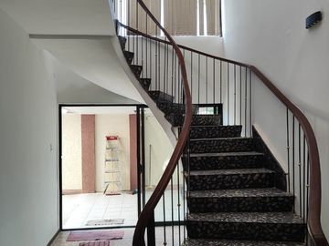 Casa en Venta 5 recámaras en América Norte