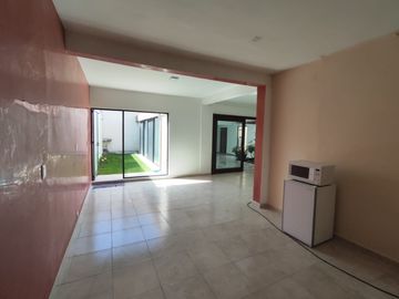 Casa en Venta 5 recámaras en América Norte