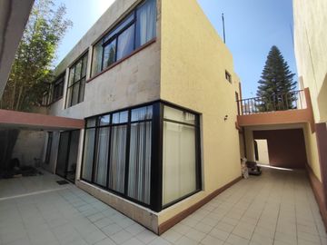 Casa en Venta 5 recámaras en América Norte