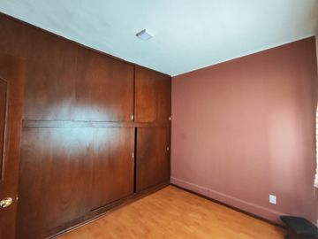 Casa en Venta 5 recámaras en América Norte