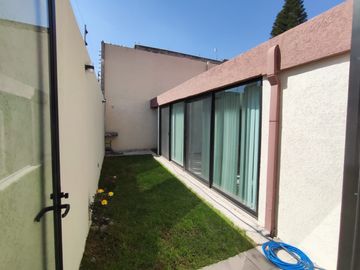 Casa en Venta 5 recámaras en América Norte