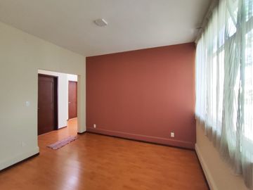 Casa en Venta 5 recámaras en América Norte