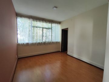Casa en Venta 5 recámaras en América Norte