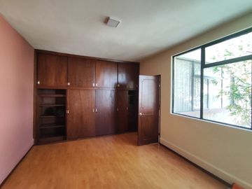 Casa en Venta 5 recámaras en América Norte