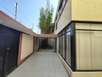 Casa en Venta 5 recámaras en América Norte