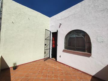 Casa en Venta 5 recámaras en América Norte