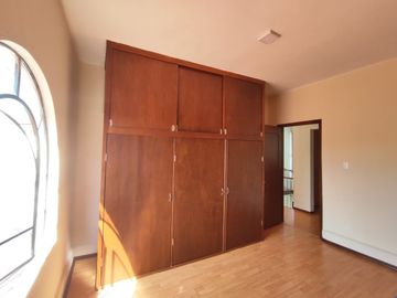 Casa en Venta 5 recámaras en América Norte
