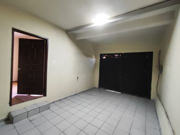 Casa en Venta 5 recámaras en América Norte