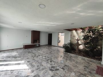 Casa en Venta 5 recámaras en América Norte