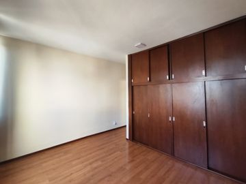 Casa en Venta 5 recámaras en América Norte