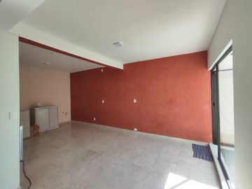 Casa en Venta 5 recámaras en América Norte