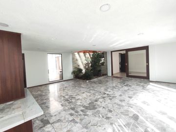 Casa en Venta 5 recámaras en América Norte