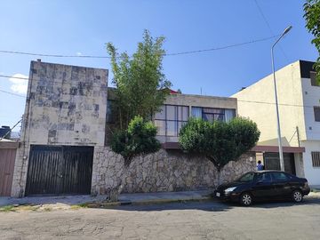 Casa en Venta 5 recámaras en América Norte