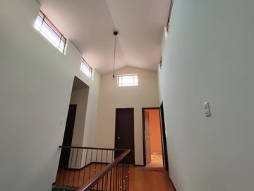 Casa en Venta 5 recámaras en América Norte