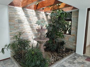 Casa en Venta 5 recámaras en América Norte