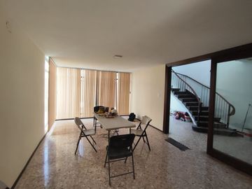 Casa en Venta 5 recámaras en América Norte