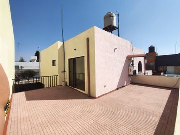 Casa en Venta 5 recámaras en América Norte