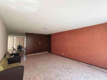 Casa en Venta 5 recámaras en América Norte