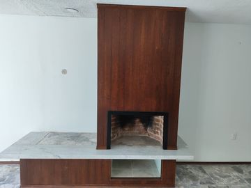 Casa en Venta 5 recámaras en América Norte