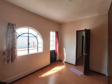 Casa en Venta 5 recámaras en América Norte