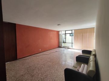 Casa en Venta 5 recámaras en América Norte