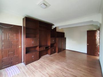 Casa en Venta 5 recámaras en América Norte