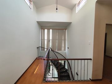 Casa en Venta 5 recámaras en América Norte