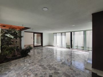 Casa en Venta 5 recámaras en América Norte